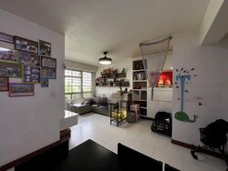 Blk 433B Fernvale Palms (Sengkang), HDB 4 Rooms #456624351